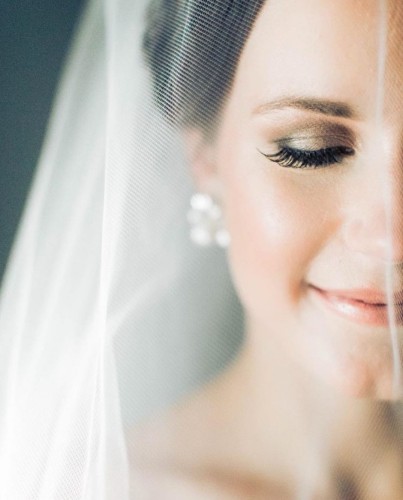 raleigh wedding makeup artist0051