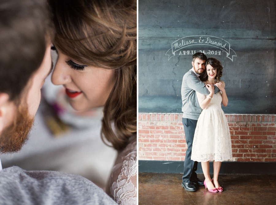 raleigh wedding makeup artist