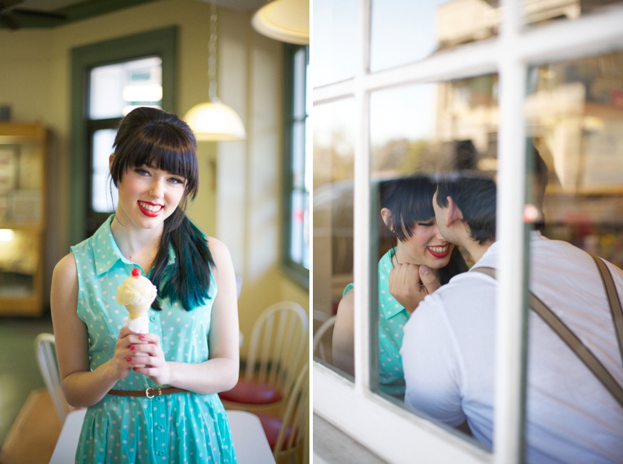 engagement session makeup artist_0031