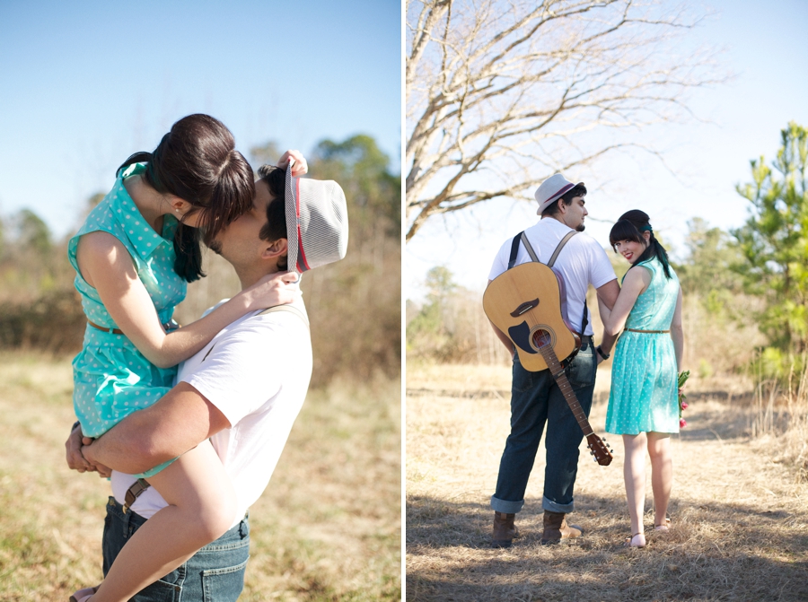 engagement session makeup artist_0035