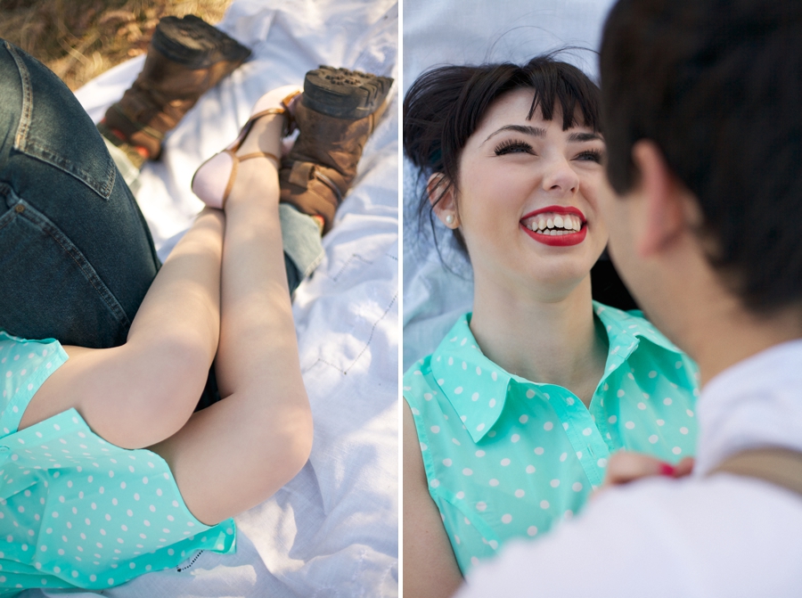 engagement session makeup artist_0036