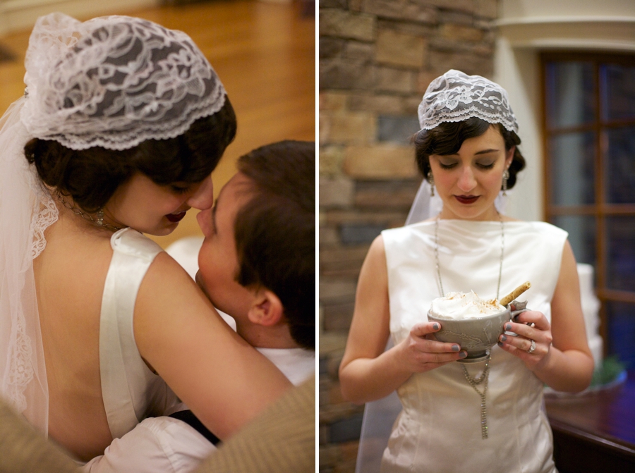 gatsby inspired wedding makeup_0056