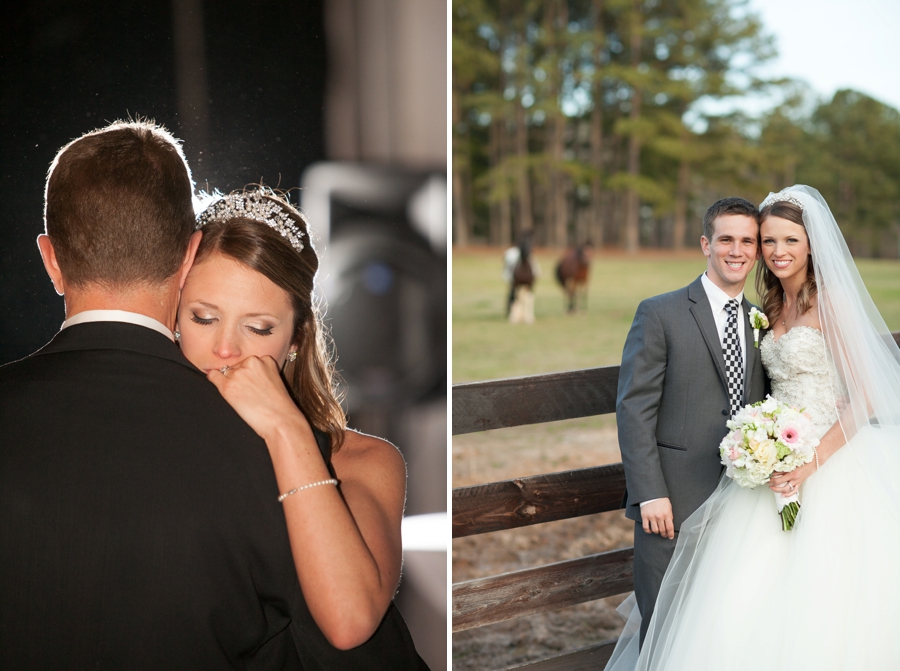 raleigh nc makeup artist weddings