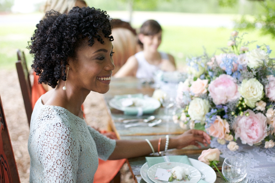 southern bridal shower makeup_0041