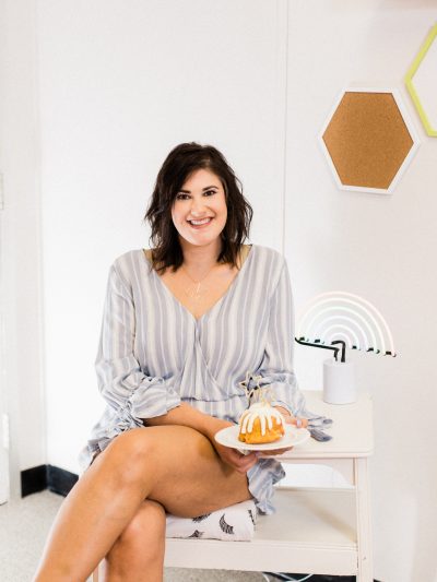 2018-07-19 Michelle Clark-013